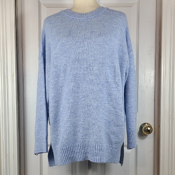 Defacto Sweater - Picture 1 of 11